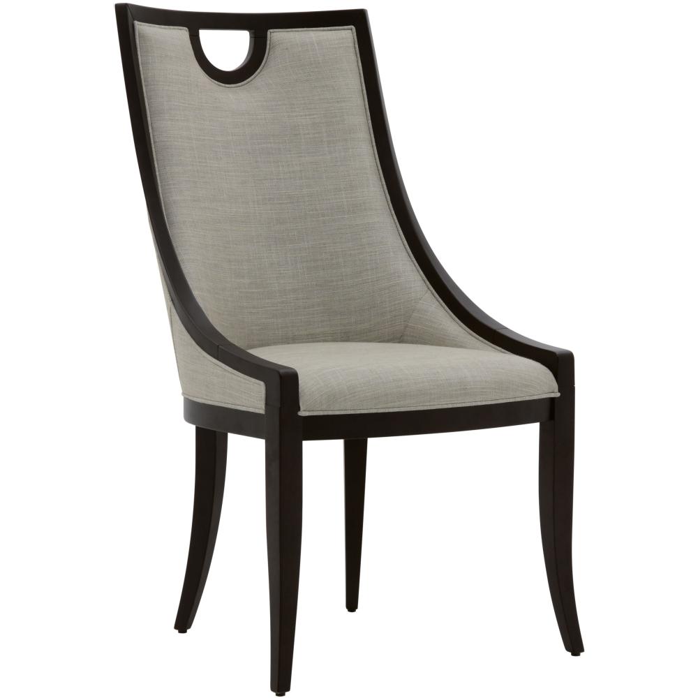 elegantna tvrde drevo stolicka elegantna calunena operadlo nabytok hneda svetla luxus vila pohodlna caluneny restauracia obyvacka jedalen nabytok nabytok taliansky.jpg
